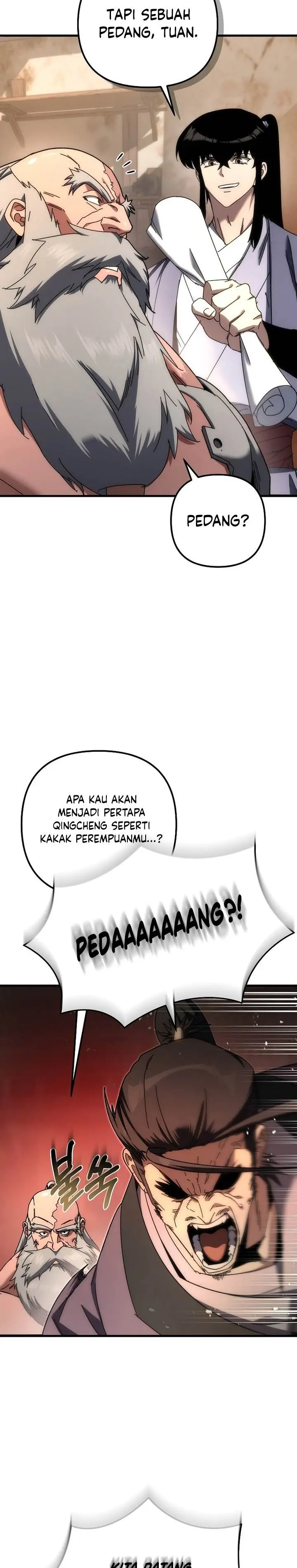 image-komik-chronicles-of-the-reincarnated-demon-god-chapter-18-23/55