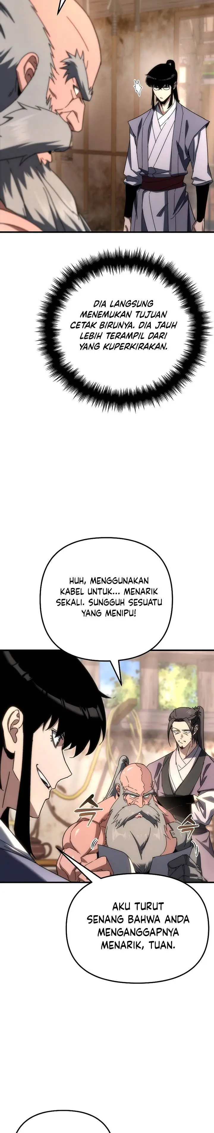 image-komik-chronicles-of-the-reincarnated-demon-god-chapter-18-28/55