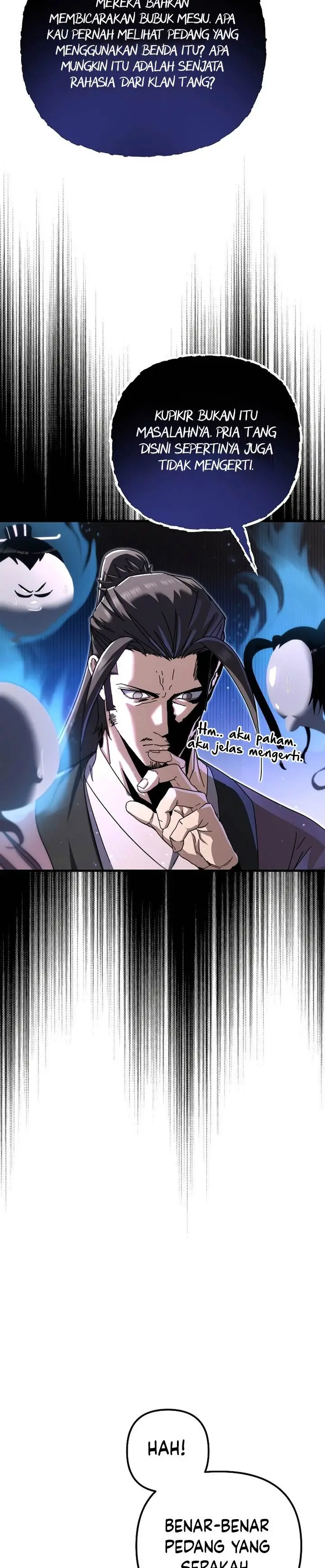image-komik-chronicles-of-the-reincarnated-demon-god-chapter-18-31/55