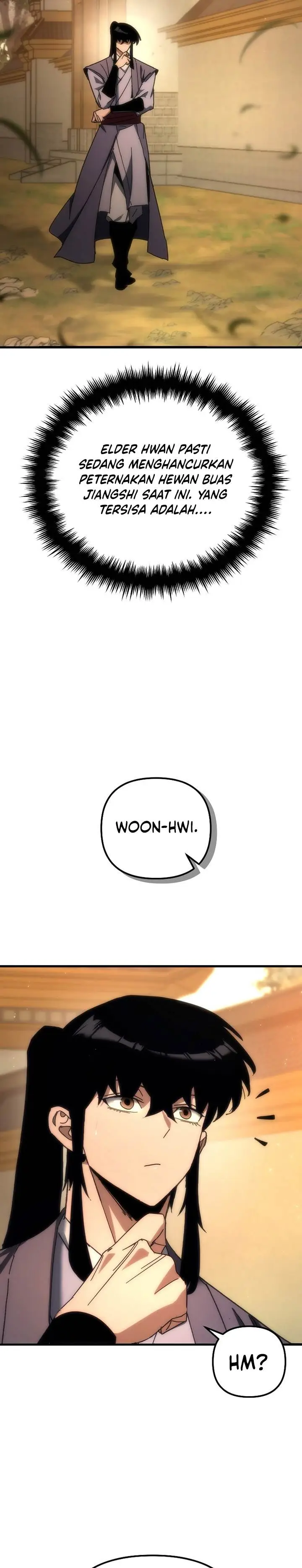 image-komik-chronicles-of-the-reincarnated-demon-god-chapter-18-40/55