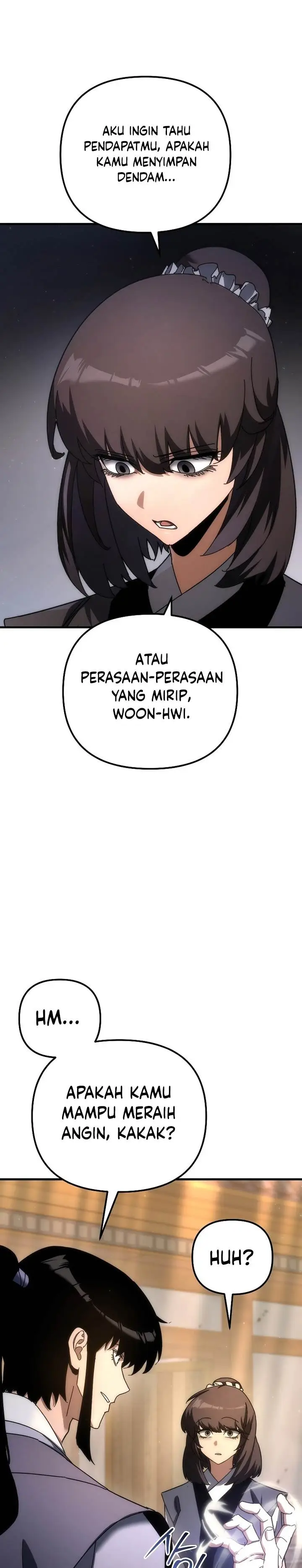 image-komik-chronicles-of-the-reincarnated-demon-god-chapter-18-43/55