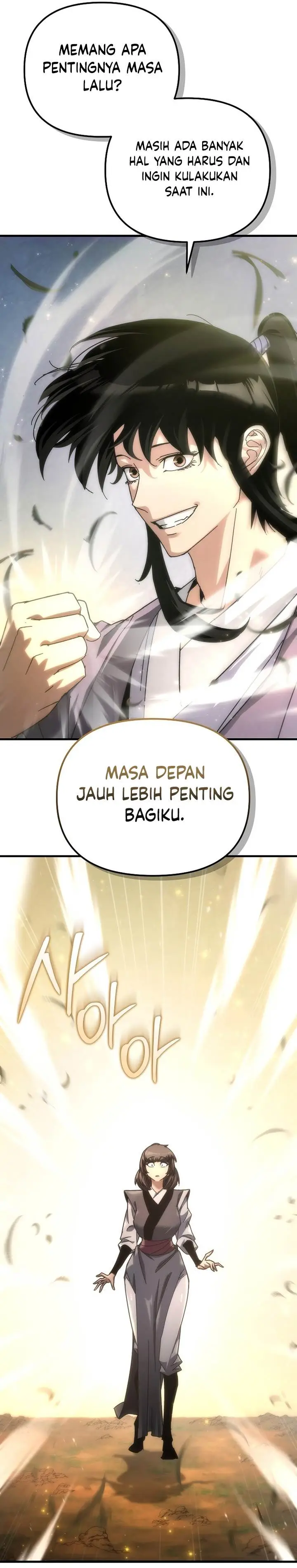 image-komik-chronicles-of-the-reincarnated-demon-god-chapter-18-45/55