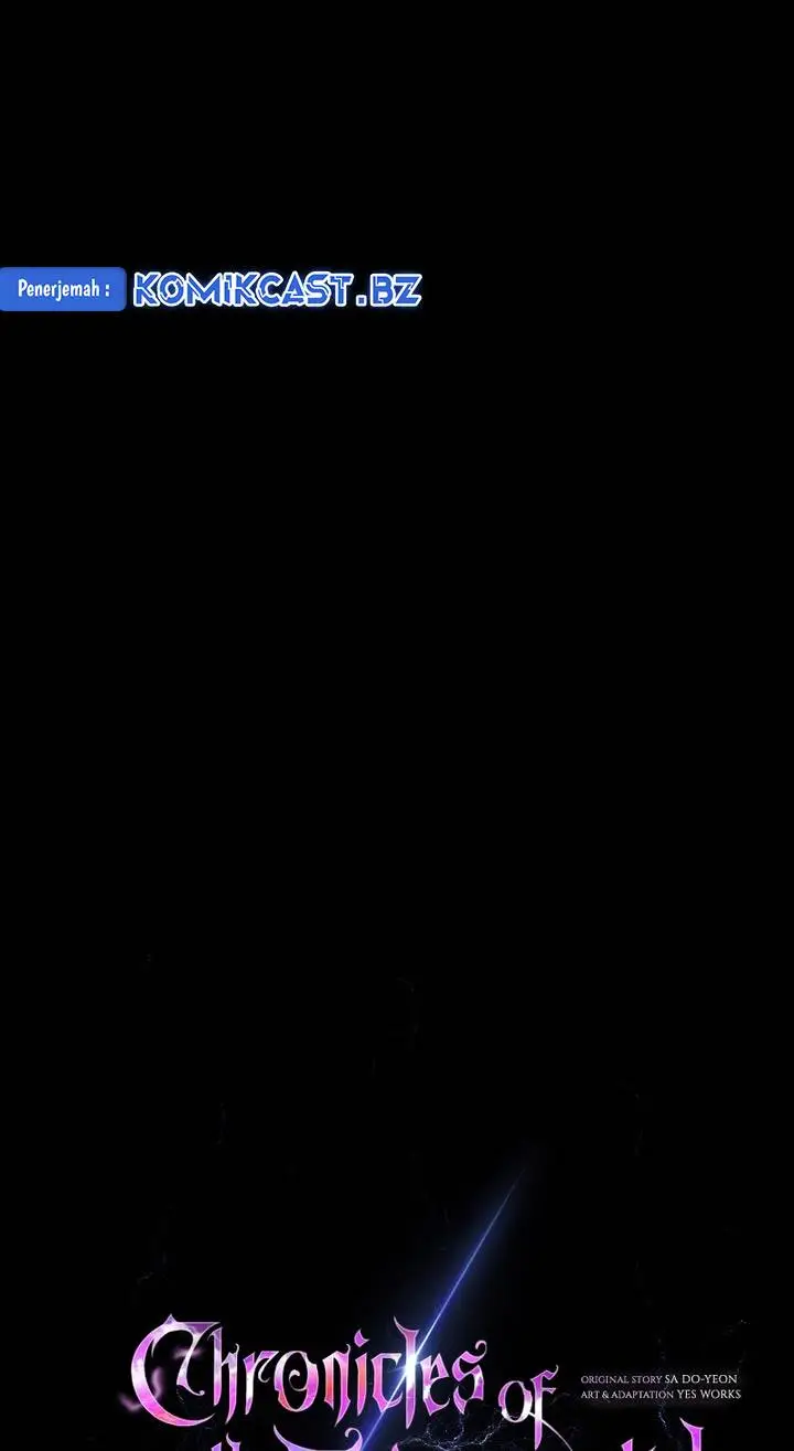 image-komik-chronicles-of-the-reincarnated-demon-god-chapter-18-53/55