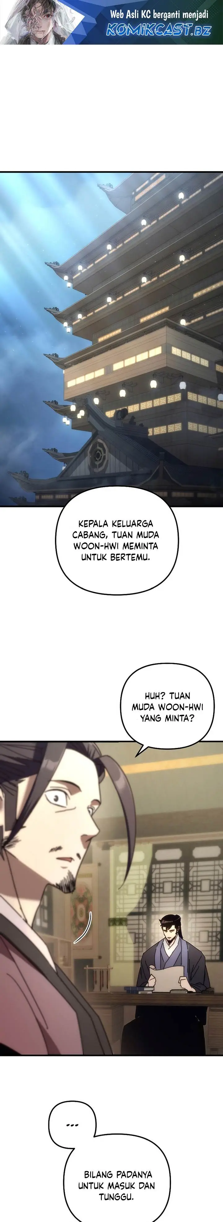 image-komik-chronicles-of-the-reincarnated-demon-god-chapter-19-0/44