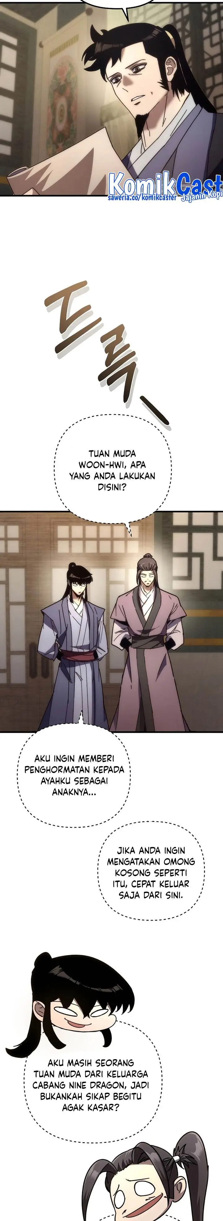 image-komik-chronicles-of-the-reincarnated-demon-god-chapter-19-1/44