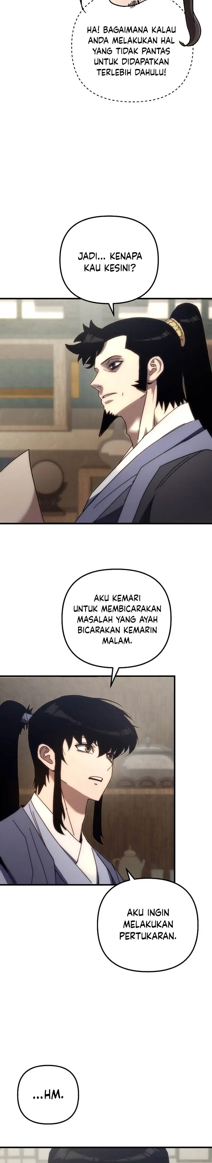 image-komik-chronicles-of-the-reincarnated-demon-god-chapter-19-2/44