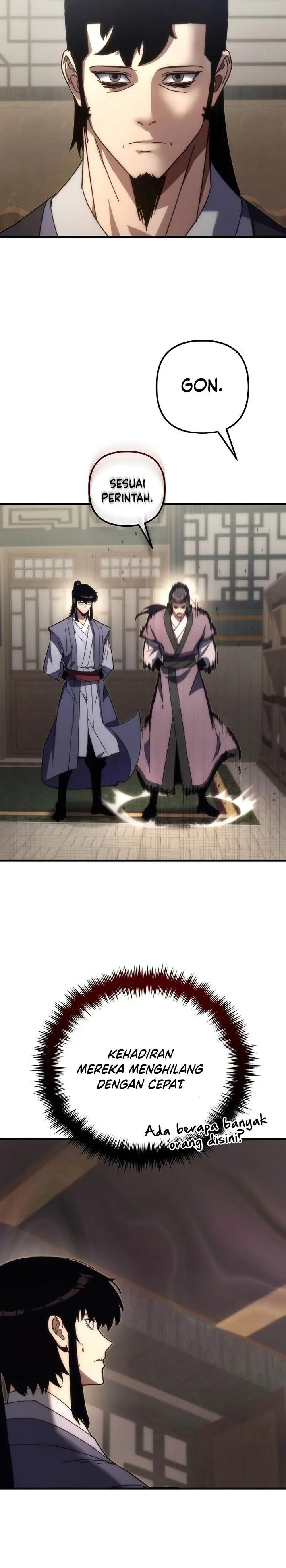 image-komik-chronicles-of-the-reincarnated-demon-god-chapter-19-3/44