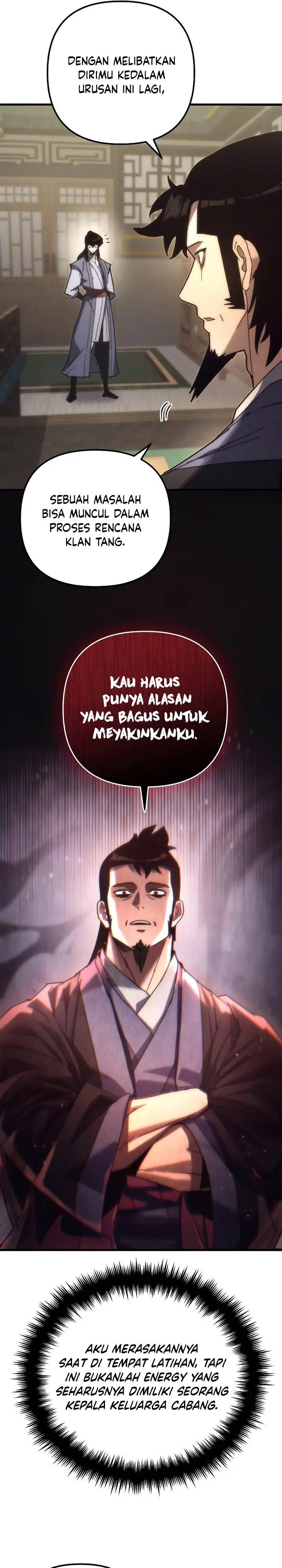 image-komik-chronicles-of-the-reincarnated-demon-god-chapter-19-4/44