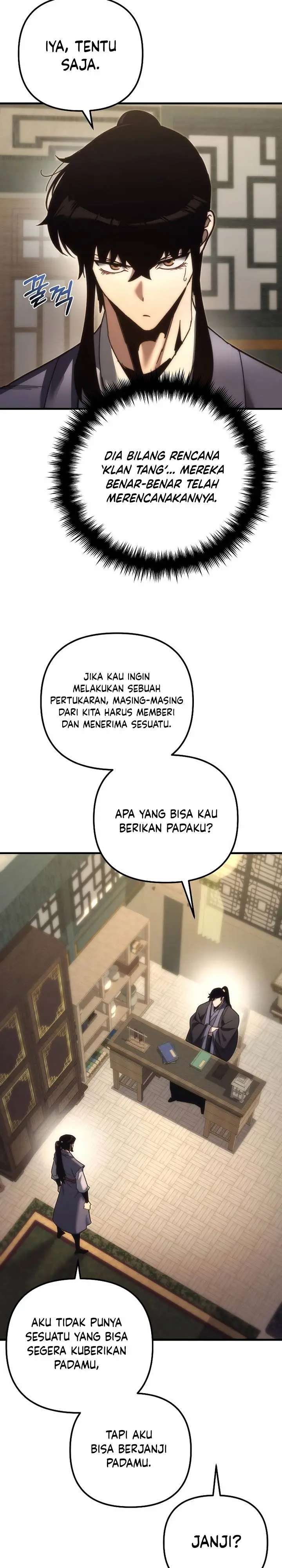 image-komik-chronicles-of-the-reincarnated-demon-god-chapter-19-5/44