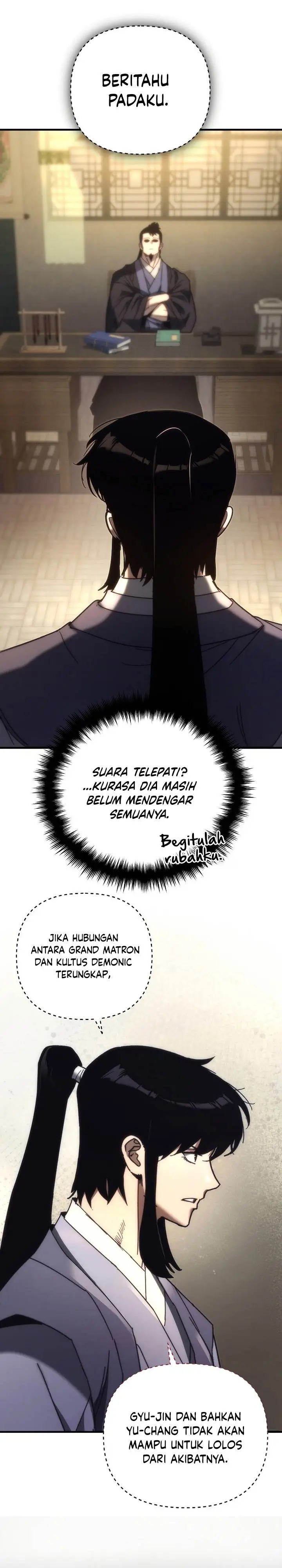 image-komik-chronicles-of-the-reincarnated-demon-god-chapter-19-7/44