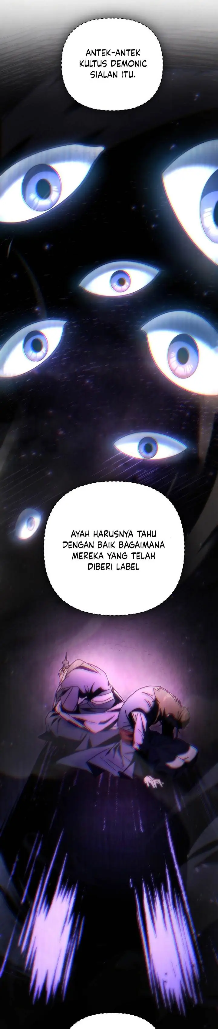 image-komik-chronicles-of-the-reincarnated-demon-god-chapter-19-8/44