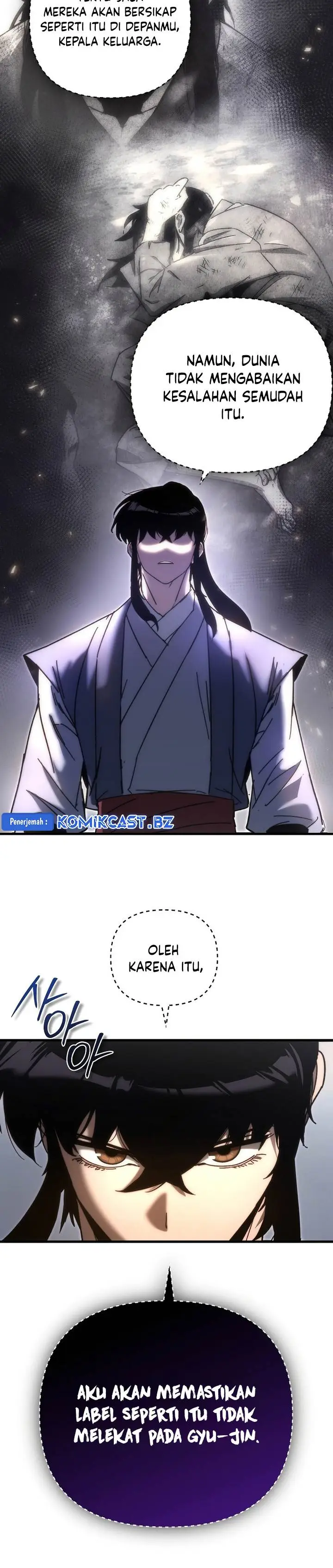 image-komik-chronicles-of-the-reincarnated-demon-god-chapter-19-10/44