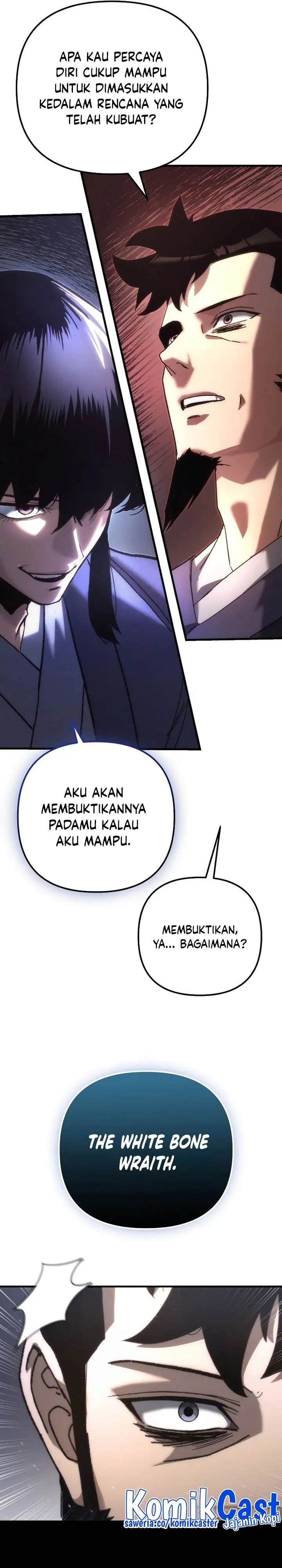 image-komik-chronicles-of-the-reincarnated-demon-god-chapter-19-12/44