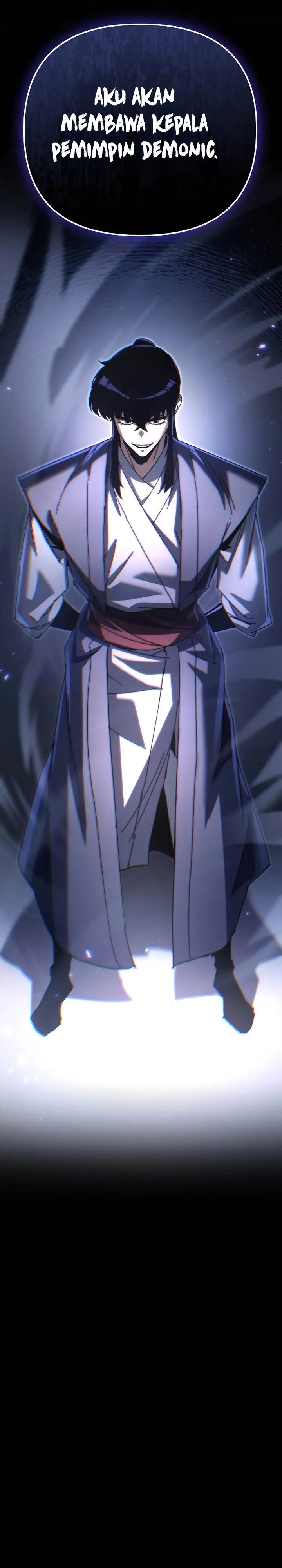 image-komik-chronicles-of-the-reincarnated-demon-god-chapter-19-13/44