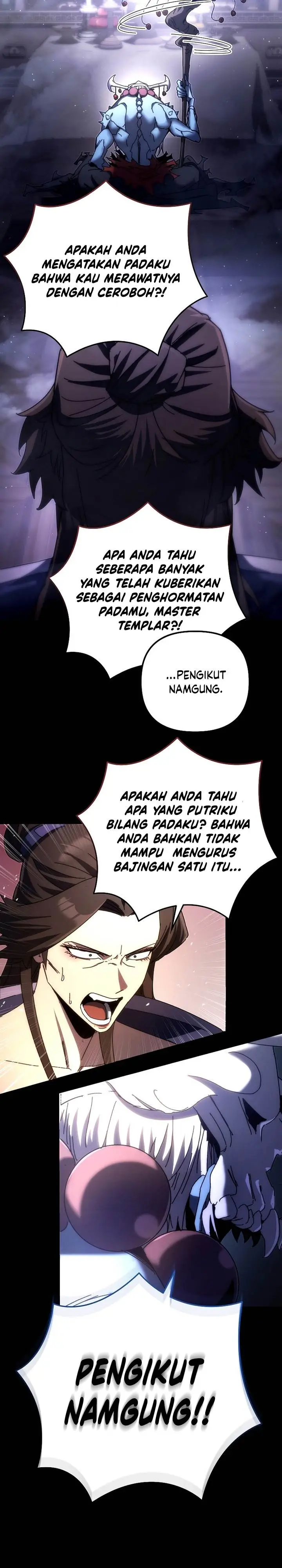 image-komik-chronicles-of-the-reincarnated-demon-god-chapter-19-15/44