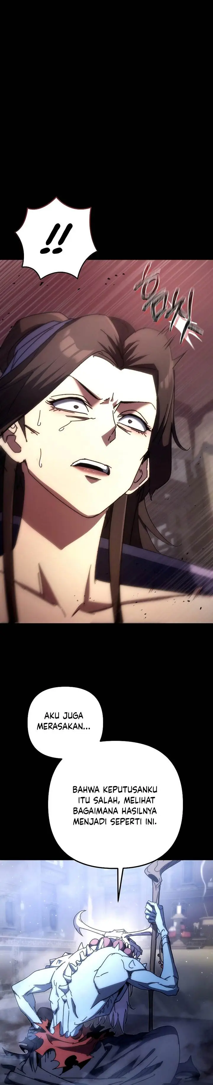 image-komik-chronicles-of-the-reincarnated-demon-god-chapter-19-16/44