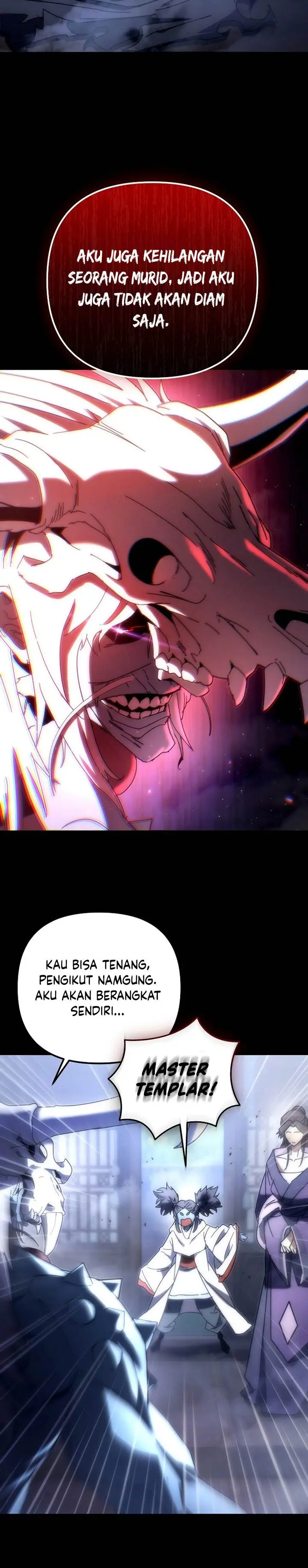 image-komik-chronicles-of-the-reincarnated-demon-god-chapter-19-17/44