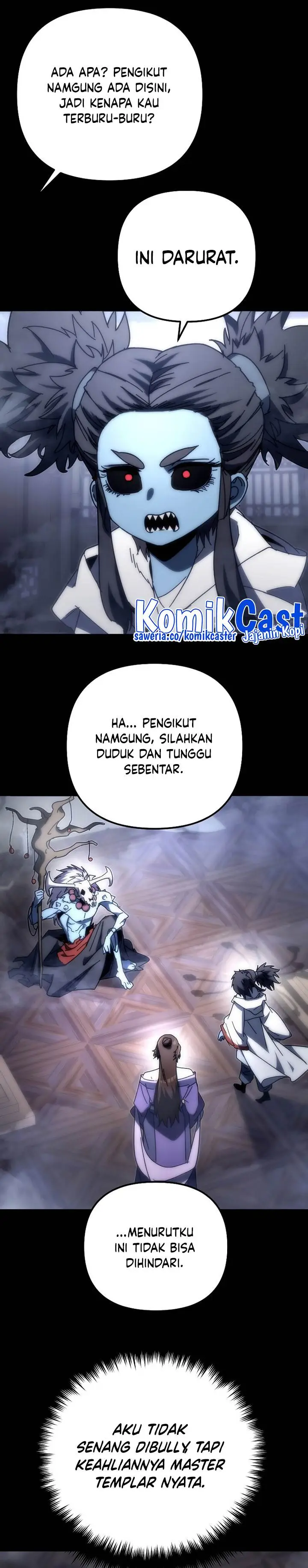 image-komik-chronicles-of-the-reincarnated-demon-god-chapter-19-18/44