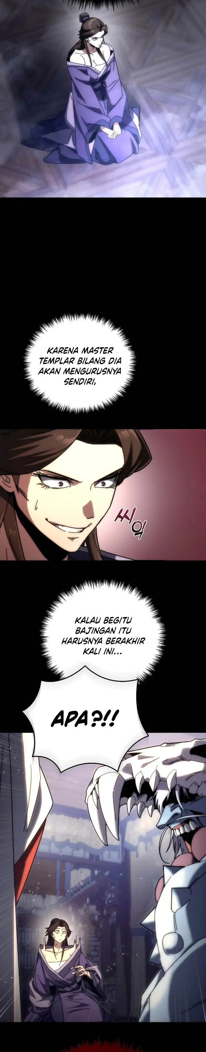 image-komik-chronicles-of-the-reincarnated-demon-god-chapter-19-19/44