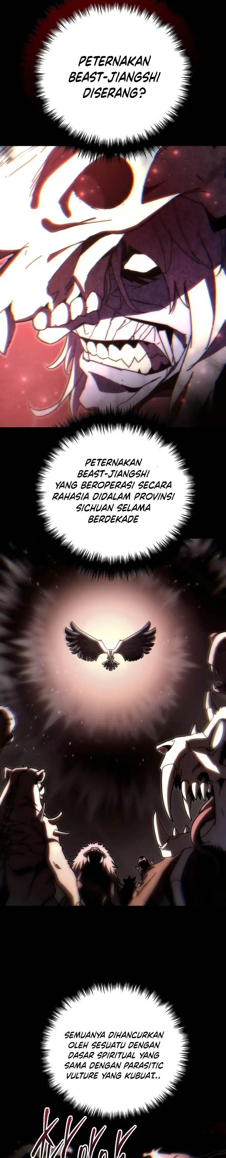 image-komik-chronicles-of-the-reincarnated-demon-god-chapter-19-20/44