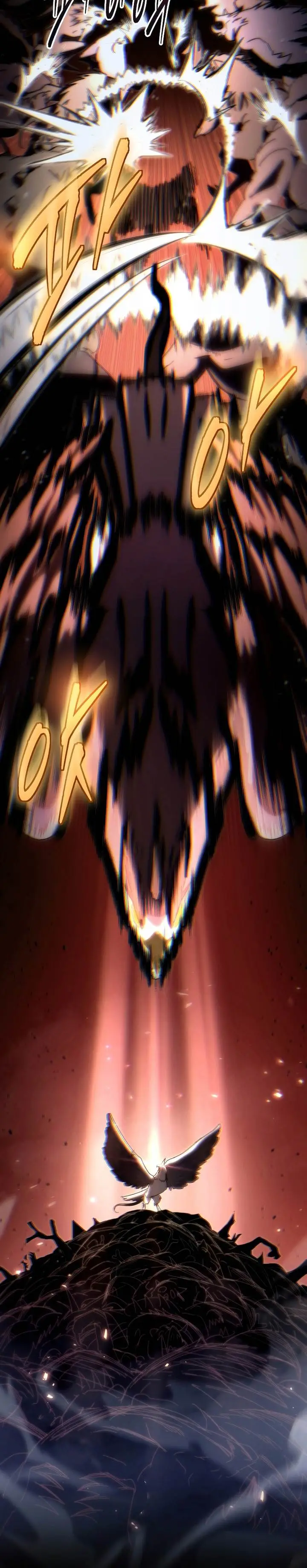 image-komik-chronicles-of-the-reincarnated-demon-god-chapter-19-21/44