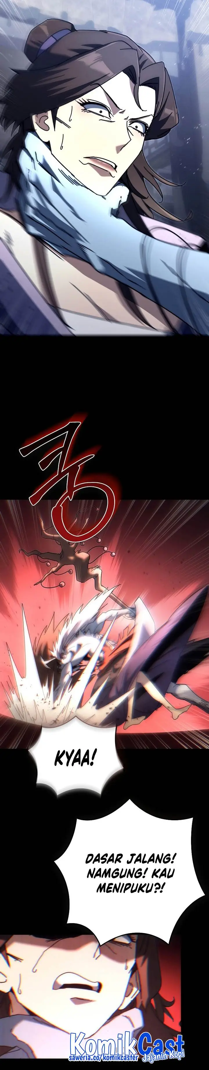 image-komik-chronicles-of-the-reincarnated-demon-god-chapter-19-23/44