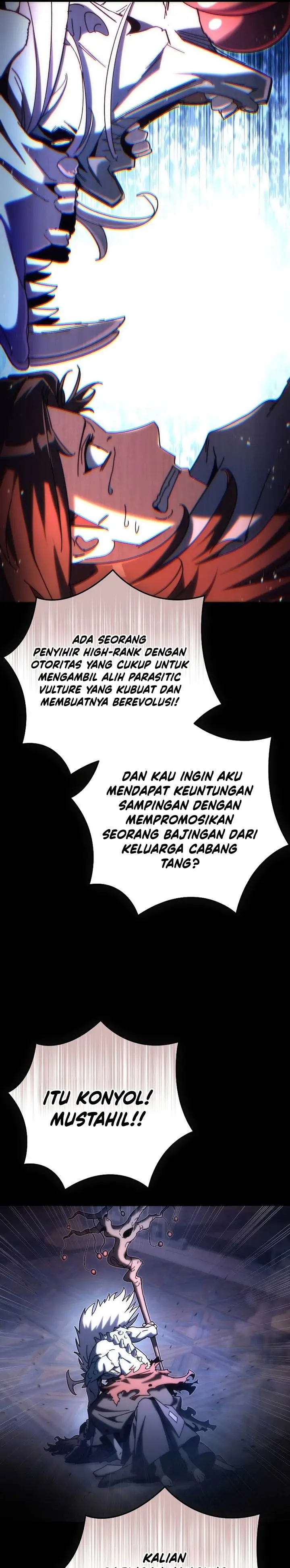 image-komik-chronicles-of-the-reincarnated-demon-god-chapter-19-24/44