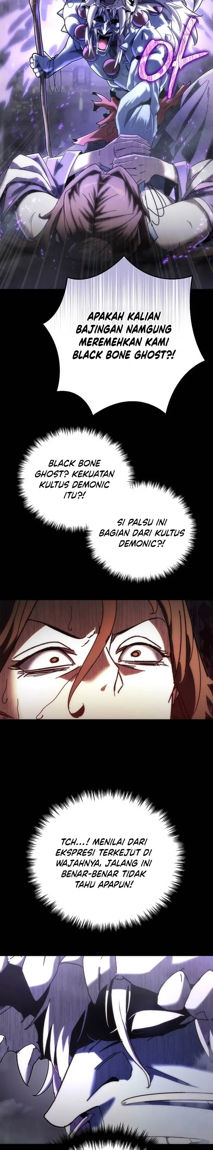 image-komik-chronicles-of-the-reincarnated-demon-god-chapter-19-26/44