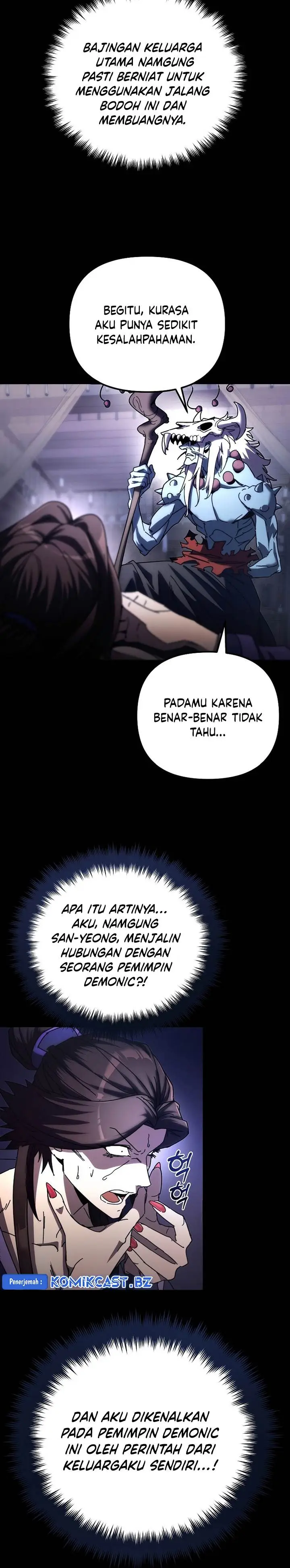 image-komik-chronicles-of-the-reincarnated-demon-god-chapter-19-27/44