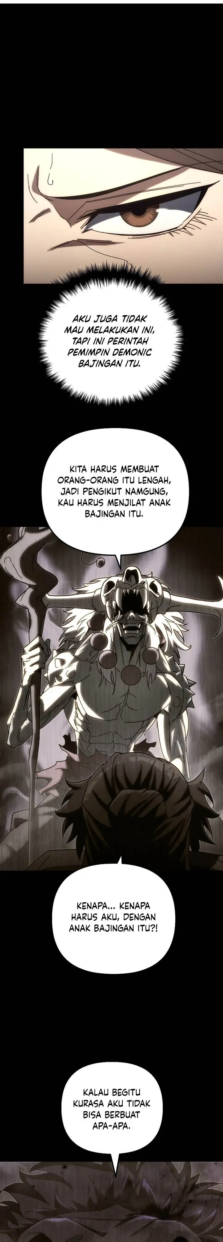 image-komik-chronicles-of-the-reincarnated-demon-god-chapter-19-31/44