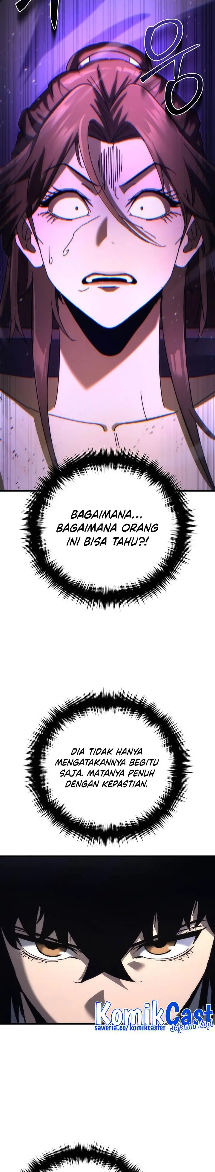 image-komik-chronicles-of-the-reincarnated-demon-god-chapter-19-34/44