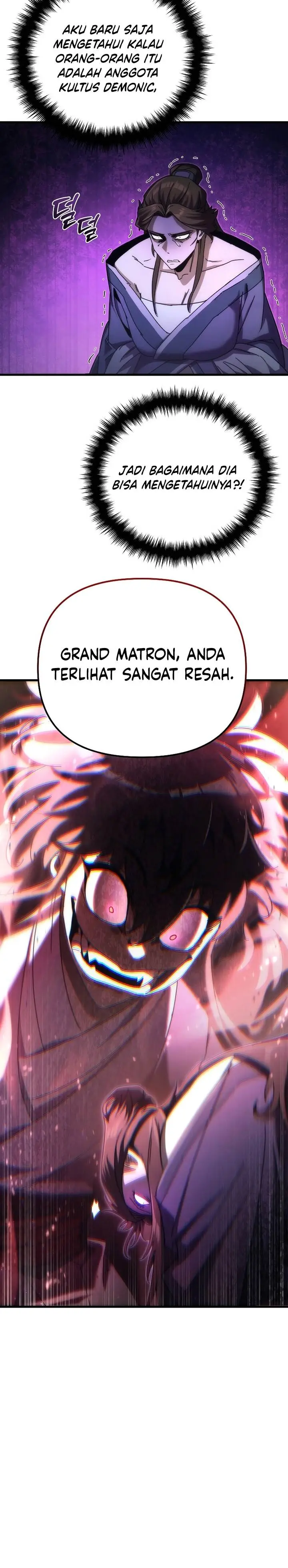 image-komik-chronicles-of-the-reincarnated-demon-god-chapter-19-35/44