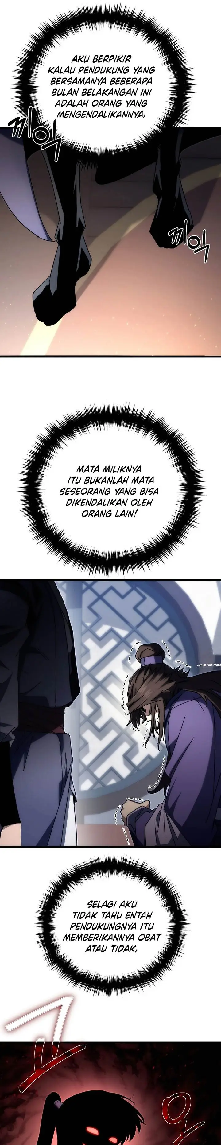 image-komik-chronicles-of-the-reincarnated-demon-god-chapter-19-36/44