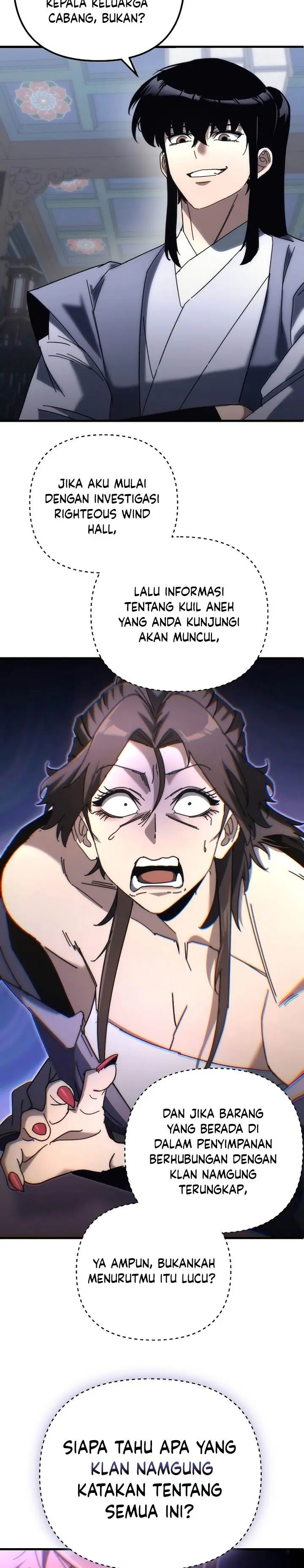 image-komik-chronicles-of-the-reincarnated-demon-god-chapter-19-38/44