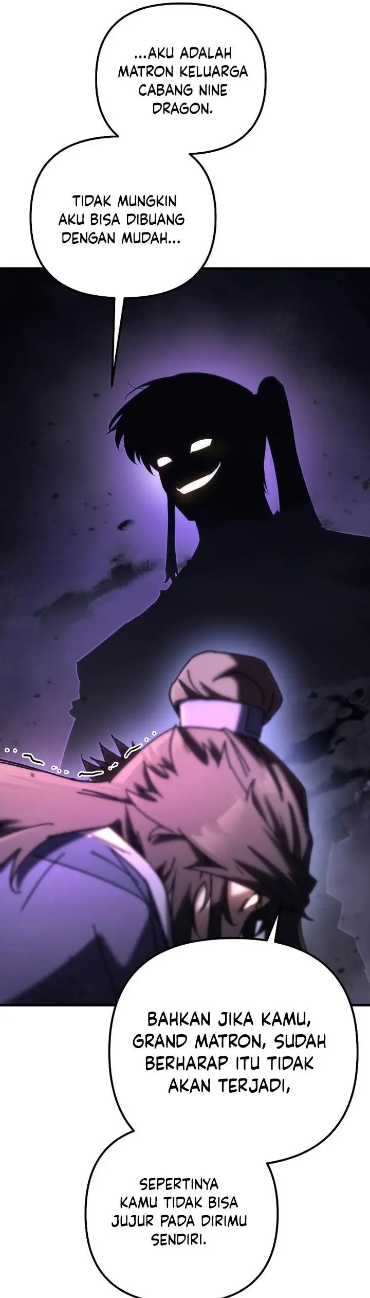 image-komik-chronicles-of-the-reincarnated-demon-god-chapter-19-40/44