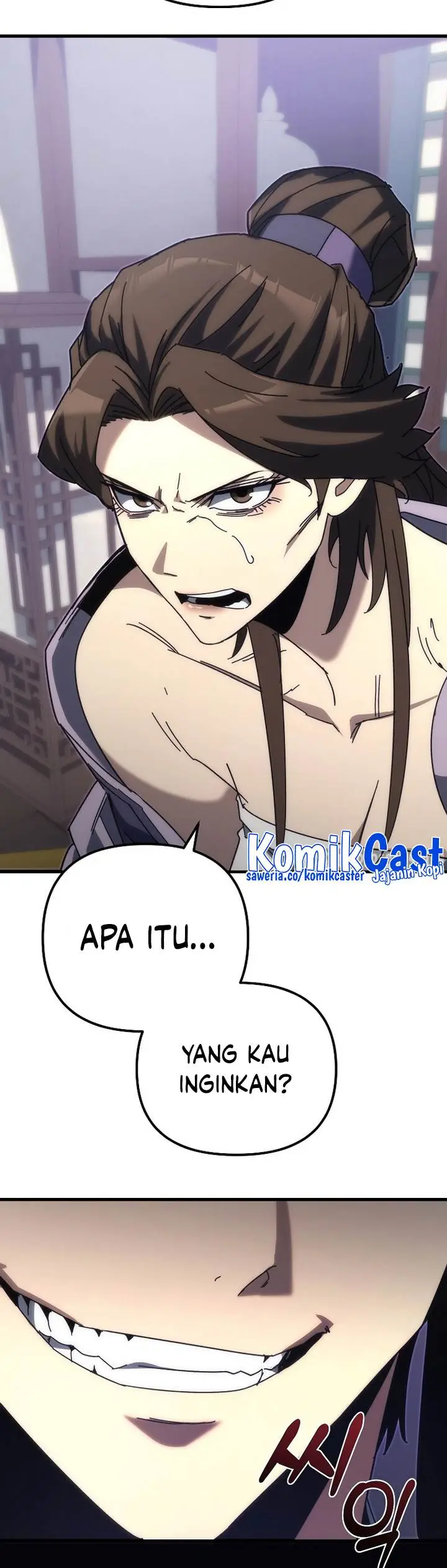 image-komik-chronicles-of-the-reincarnated-demon-god-chapter-19-41/44