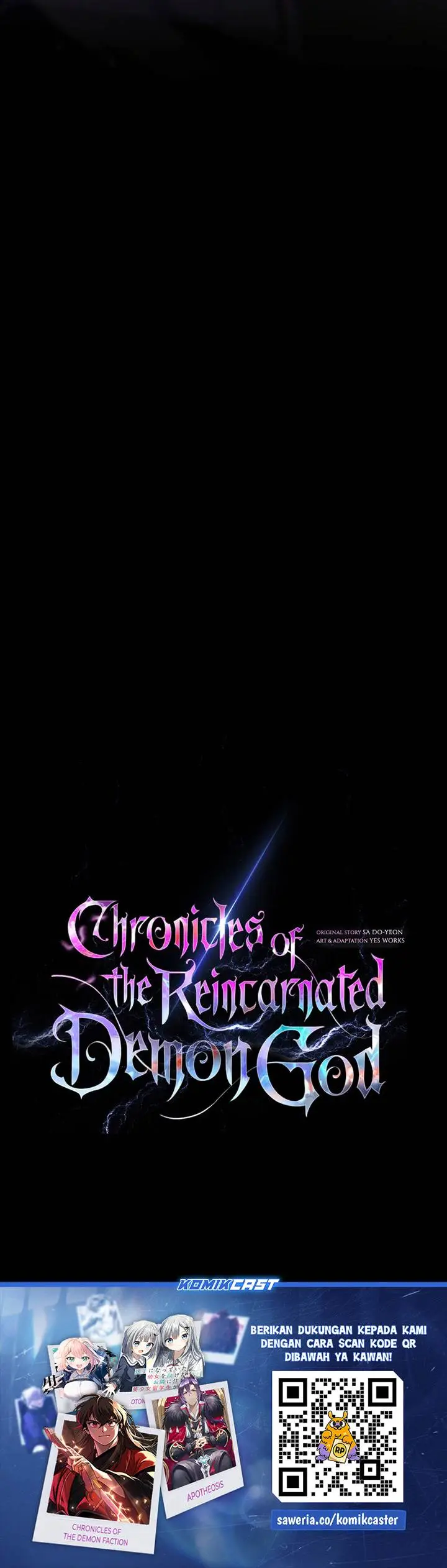 image-komik-chronicles-of-the-reincarnated-demon-god-chapter-19-43/44