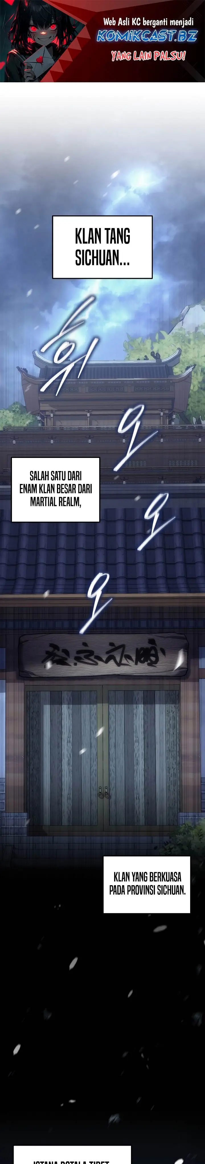 image-komik-chronicles-of-the-reincarnated-demon-god-chapter-2-0/56