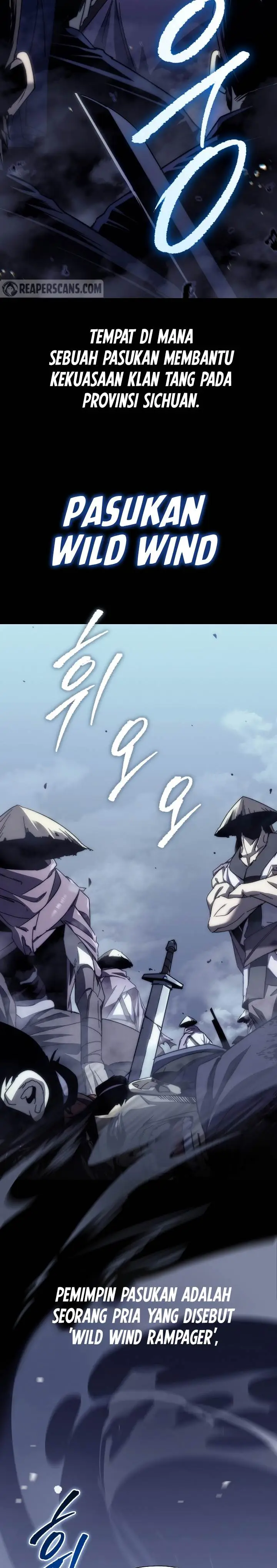 image-komik-chronicles-of-the-reincarnated-demon-god-chapter-2-2/56