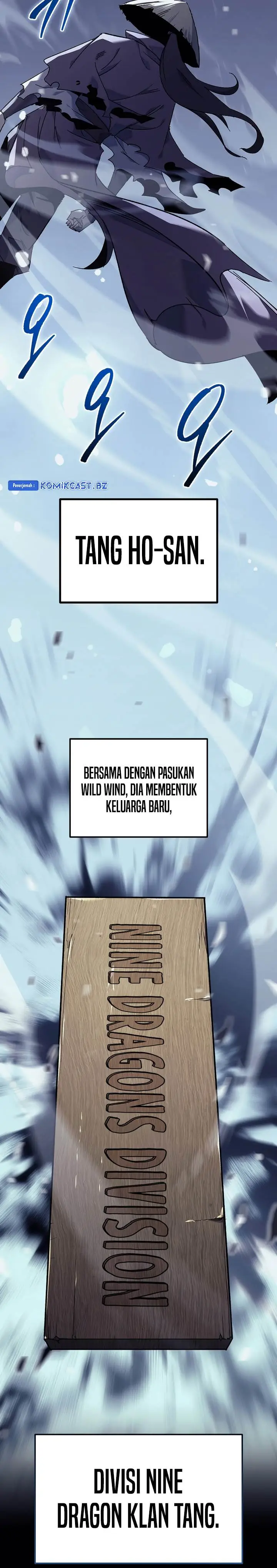 image-komik-chronicles-of-the-reincarnated-demon-god-chapter-2-3/56