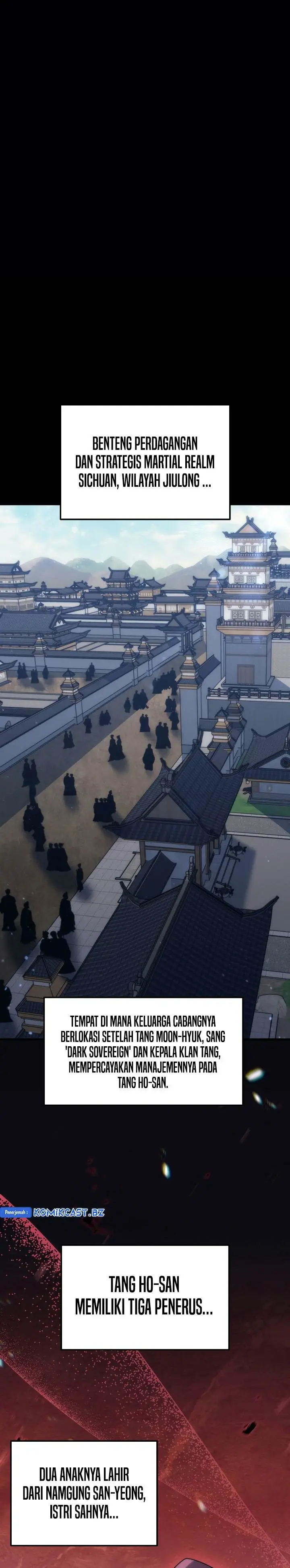 image-komik-chronicles-of-the-reincarnated-demon-god-chapter-2-4/56