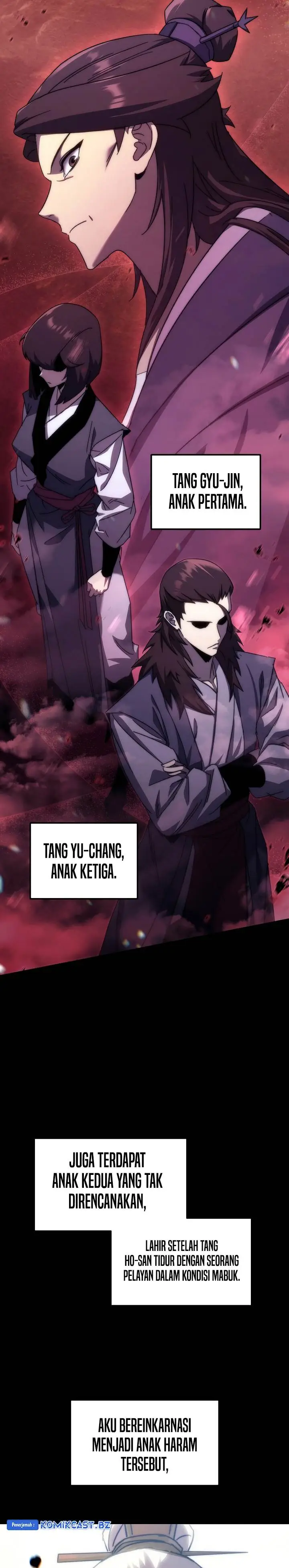 image-komik-chronicles-of-the-reincarnated-demon-god-chapter-2-5/56