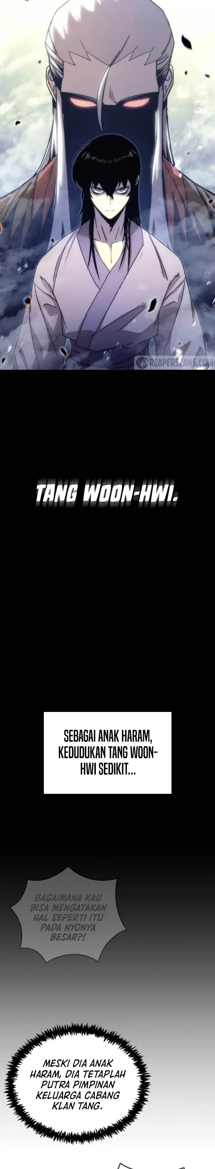 image-komik-chronicles-of-the-reincarnated-demon-god-chapter-2-6/56