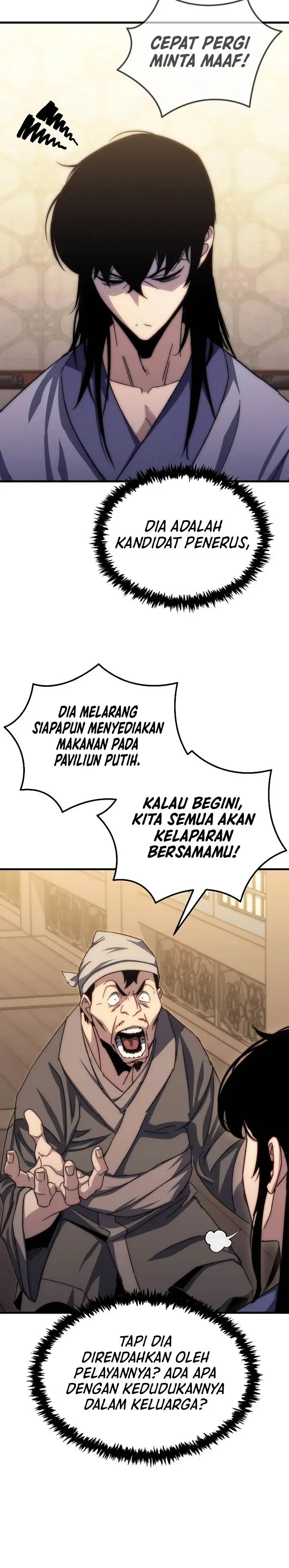 image-komik-chronicles-of-the-reincarnated-demon-god-chapter-2-7/56