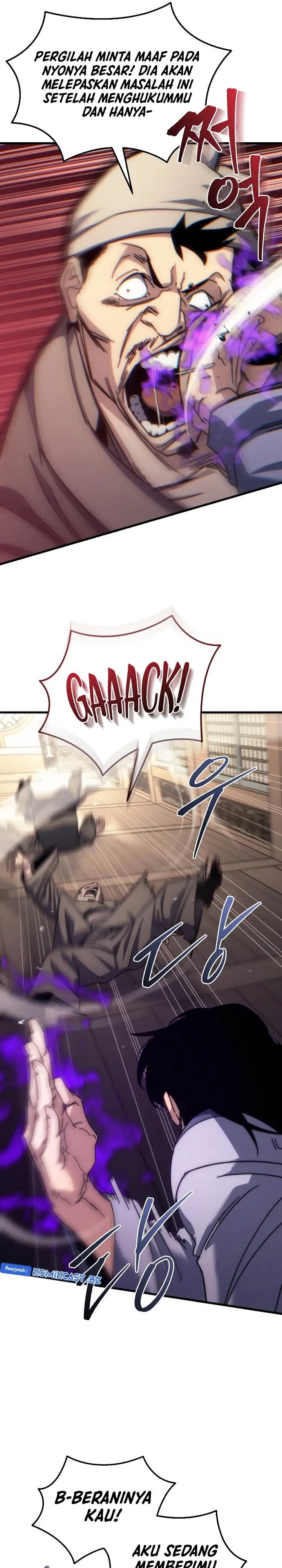 image-komik-chronicles-of-the-reincarnated-demon-god-chapter-2-8/56