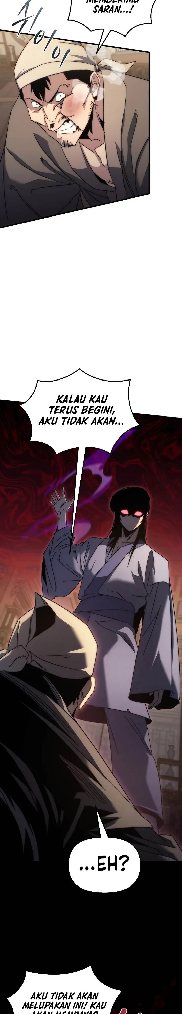 image-komik-chronicles-of-the-reincarnated-demon-god-chapter-2-9/56