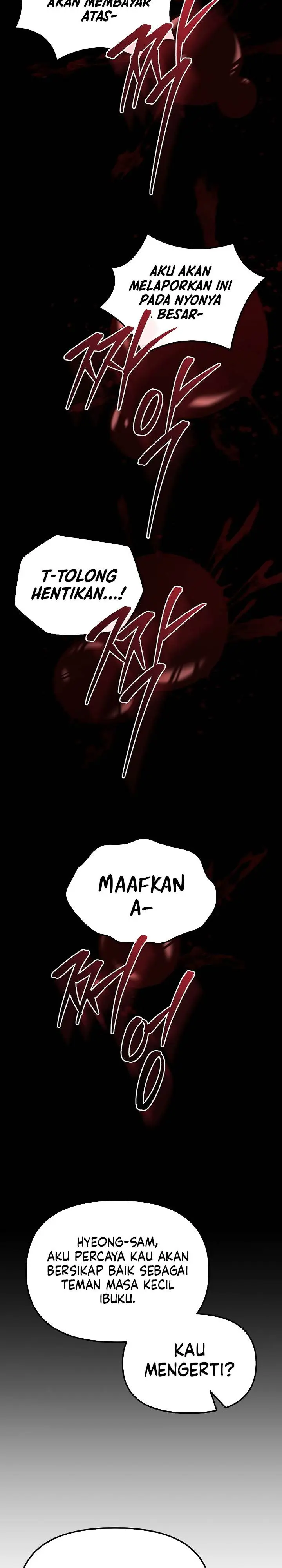 image-komik-chronicles-of-the-reincarnated-demon-god-chapter-2-10/56