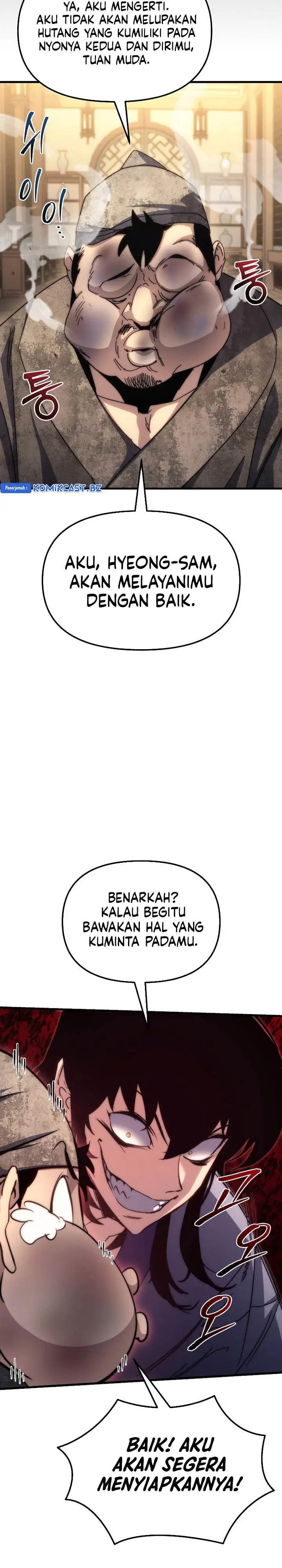 image-komik-chronicles-of-the-reincarnated-demon-god-chapter-2-11/56