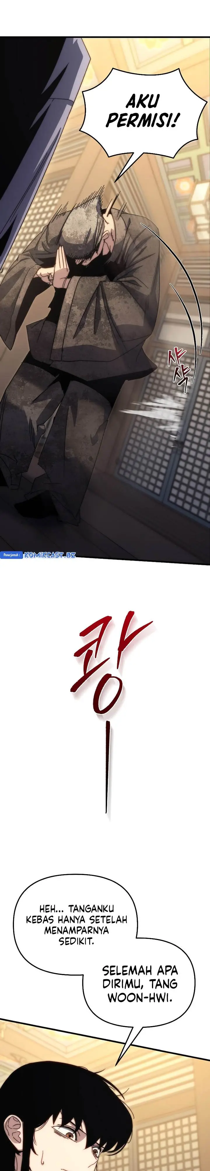 image-komik-chronicles-of-the-reincarnated-demon-god-chapter-2-12/56