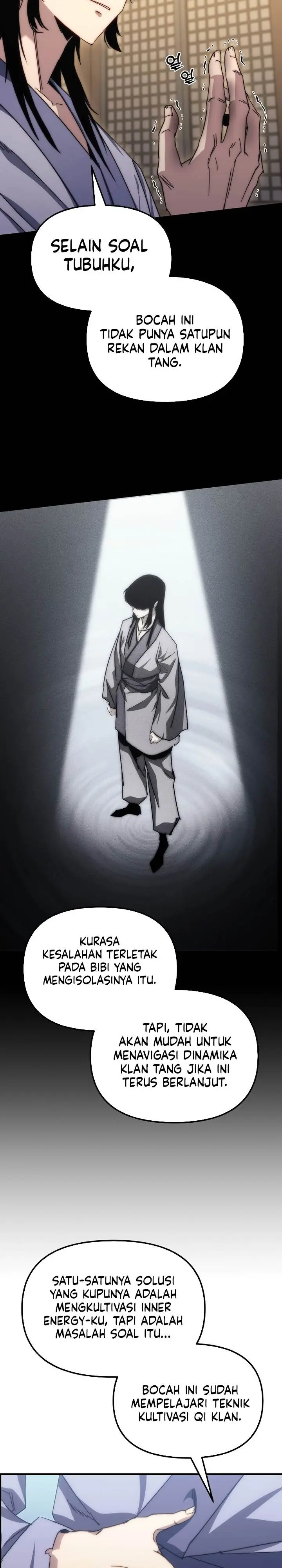 image-komik-chronicles-of-the-reincarnated-demon-god-chapter-2-13/56